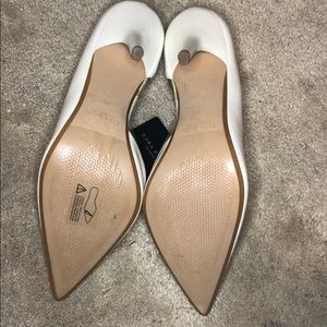 Zara Shoes - Zara women’s shoes Zara Shoes - Zara women’s shoes